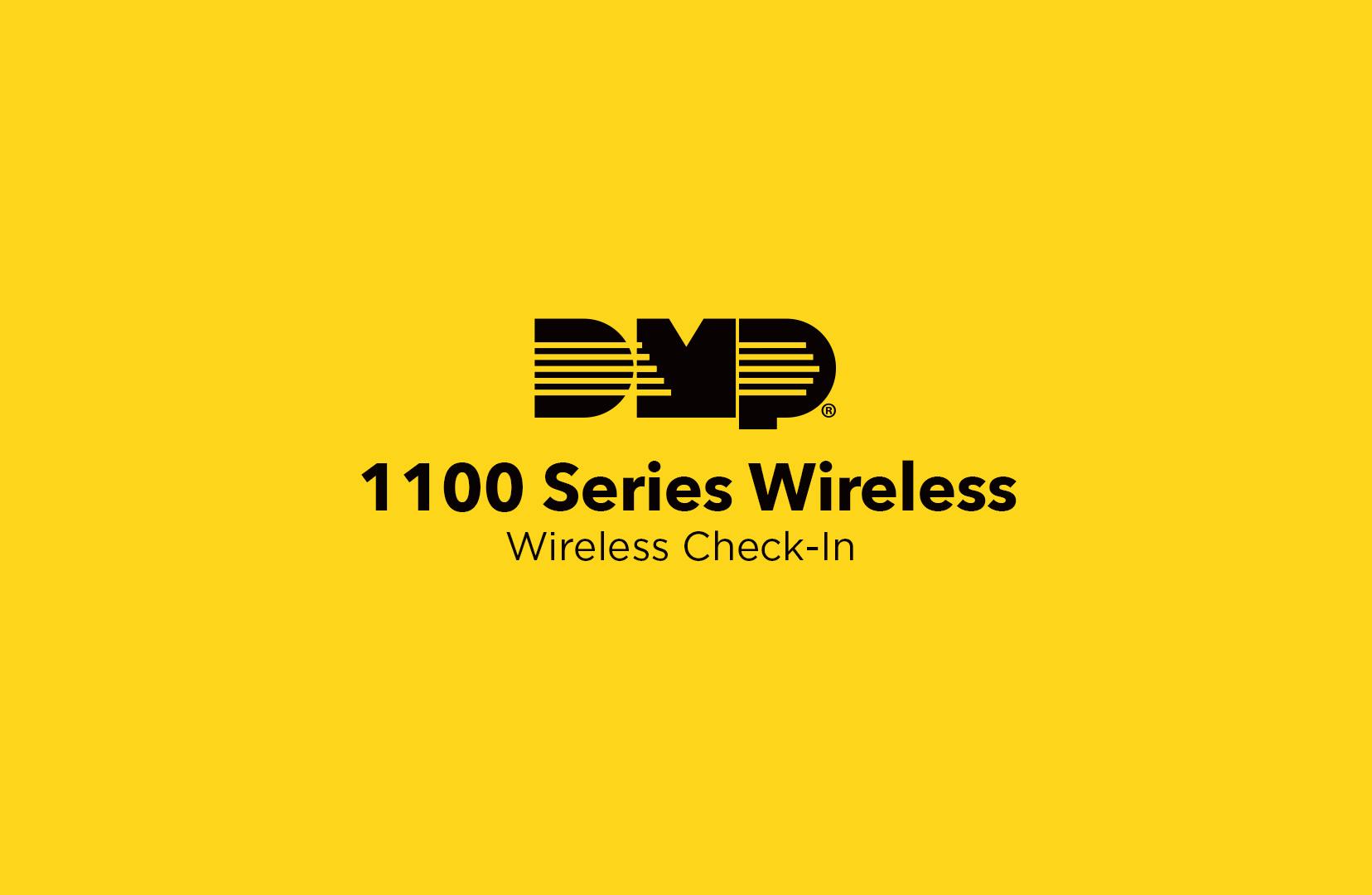 turn off bypass checksum multipatch turn off bypass checksum multipatch