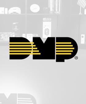 dmp remote link software download free