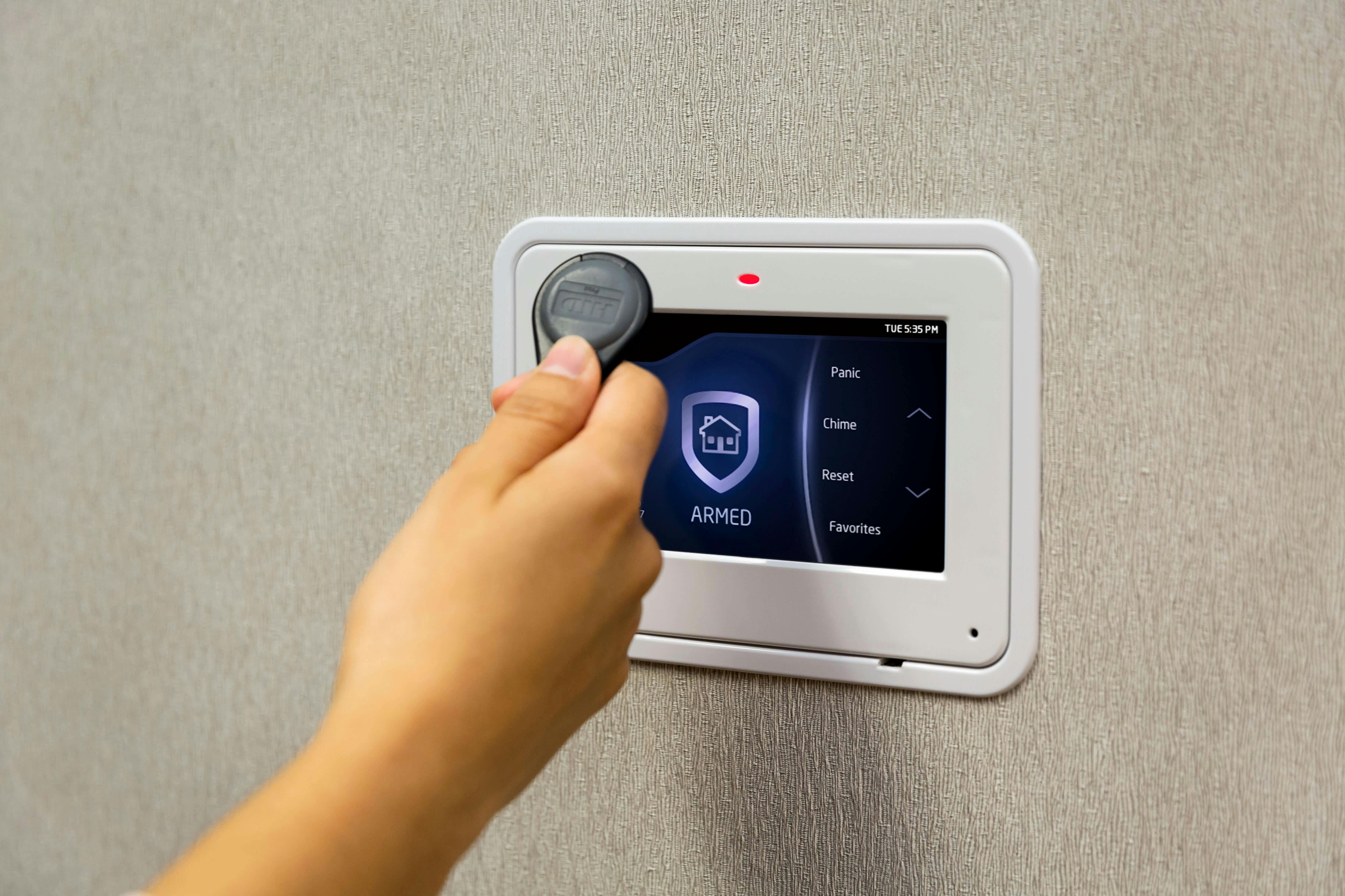 dmp alarm keypad dmp alarm keypad