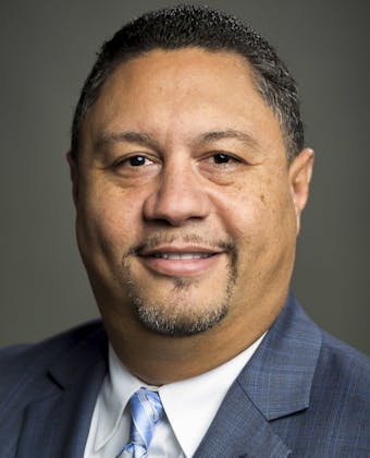 Emanuel Maire