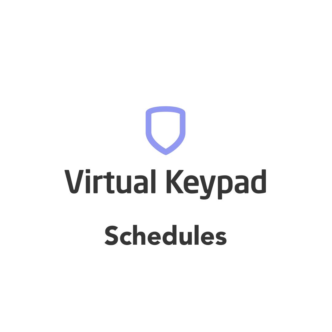 dmp virtual keypad dmp virtual keypad