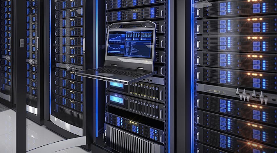 Blog_Data Center Header