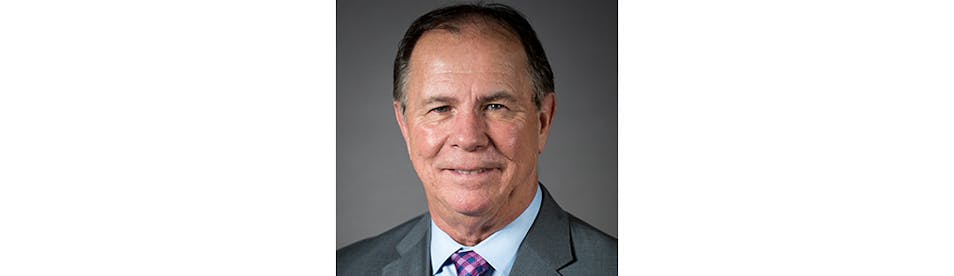 Pat Tobin