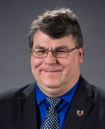 Dean DaDante
