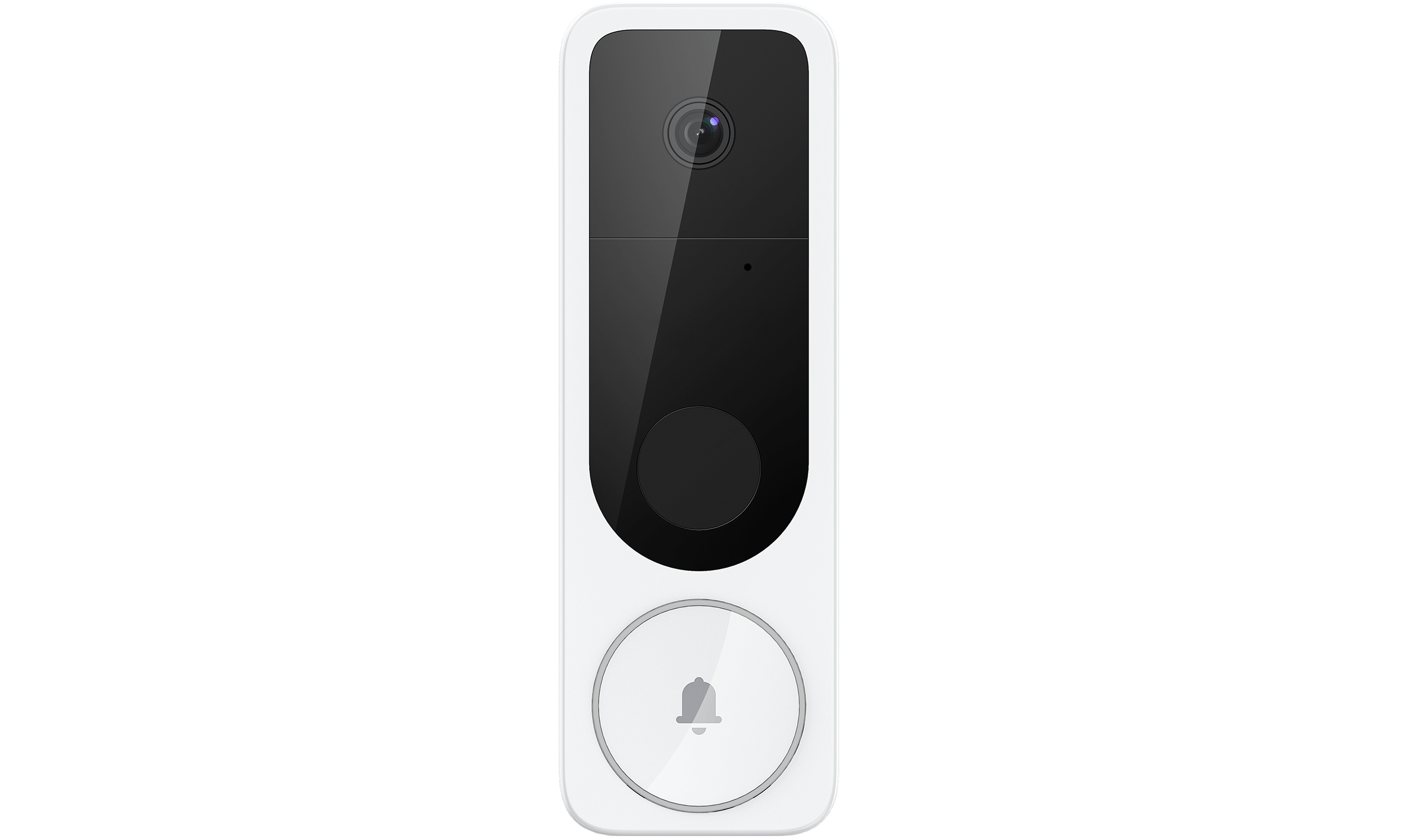 cpi video doorbell pro