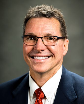Derric Roof