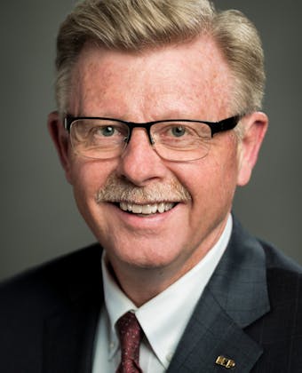Jack Conard