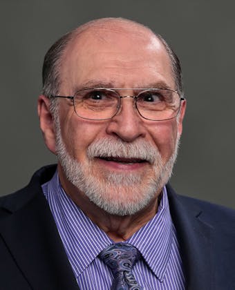 Larry di Scipio