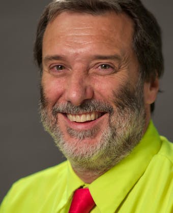 Mark Matysiak