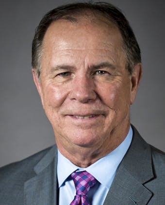 Pat Tobin