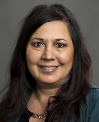 Tauni Wallace